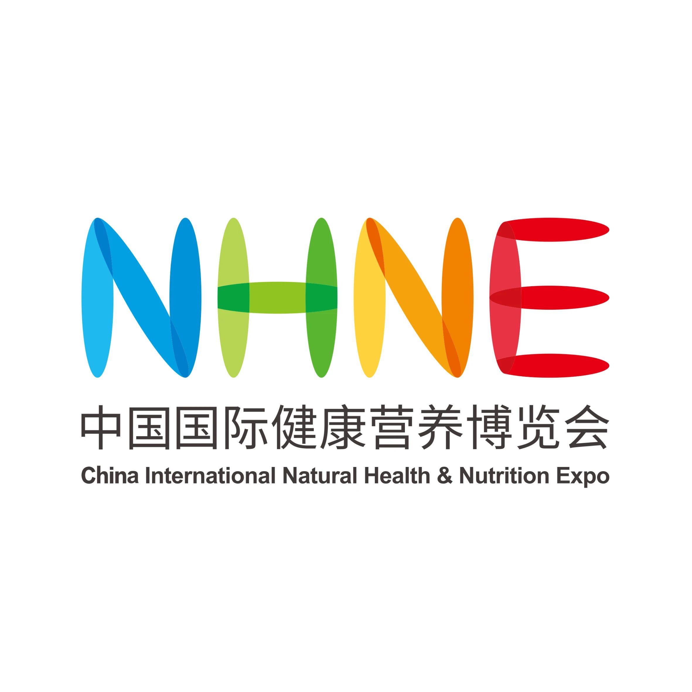 人之助亮相中国国际健康营养博览会，助力健康产业新升级