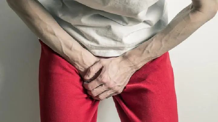 有毛无毛，你能接受哪一种？