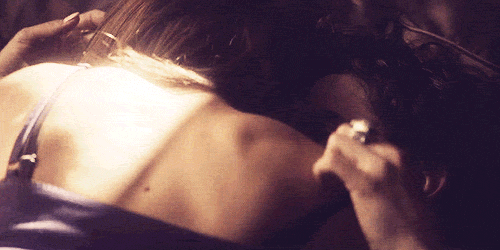 4.gif 图片