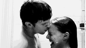 1.gif 图片